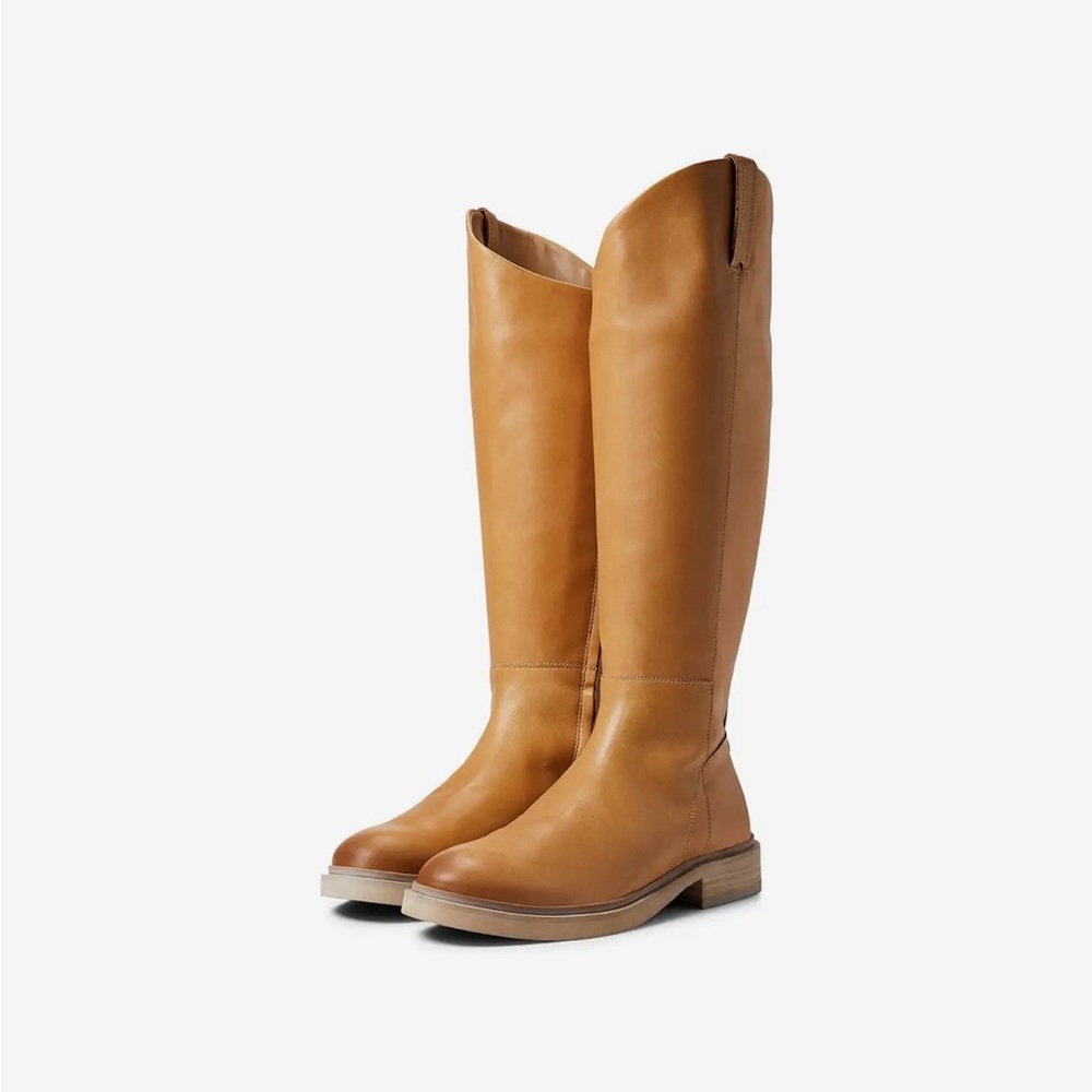 Sam Edelman Fable Boots